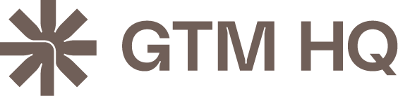 GTM HQ